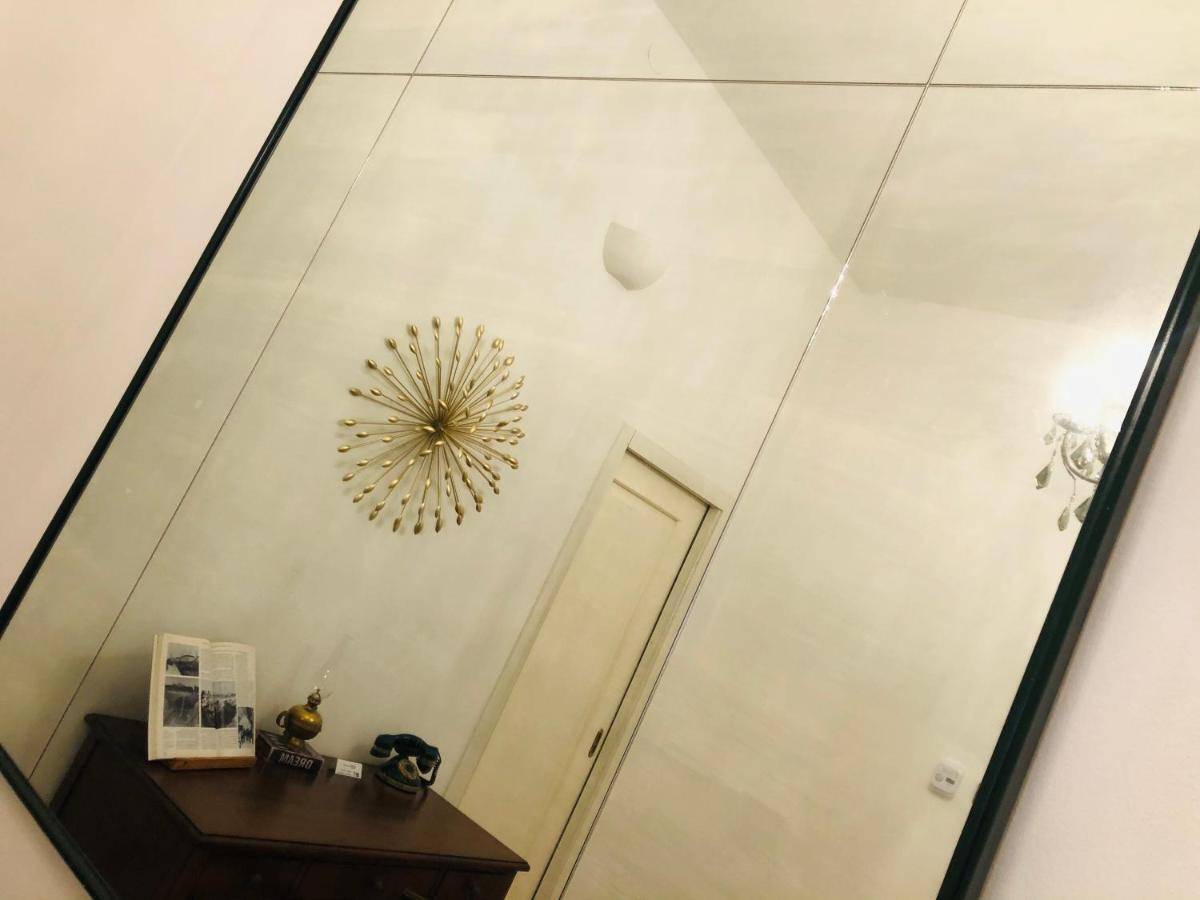 Apartamento Eufemia27 Verona Exterior foto