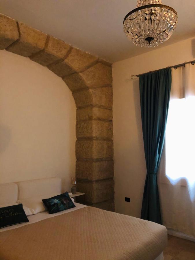 Apartamento Eufemia27 Verona Exterior foto