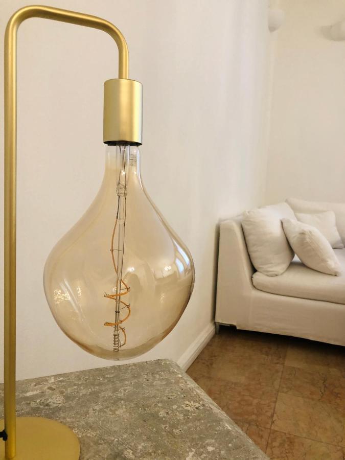 Apartamento Eufemia27 Verona Exterior foto