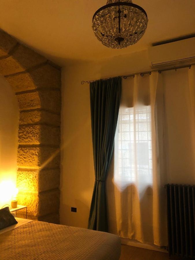 Apartamento Eufemia27 Verona Exterior foto